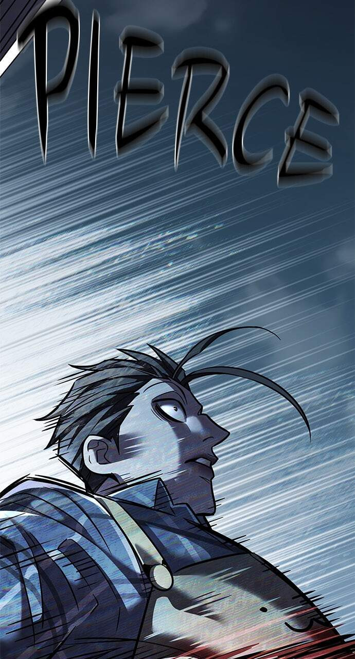 Eleceed Chapter 367 page 112 - 