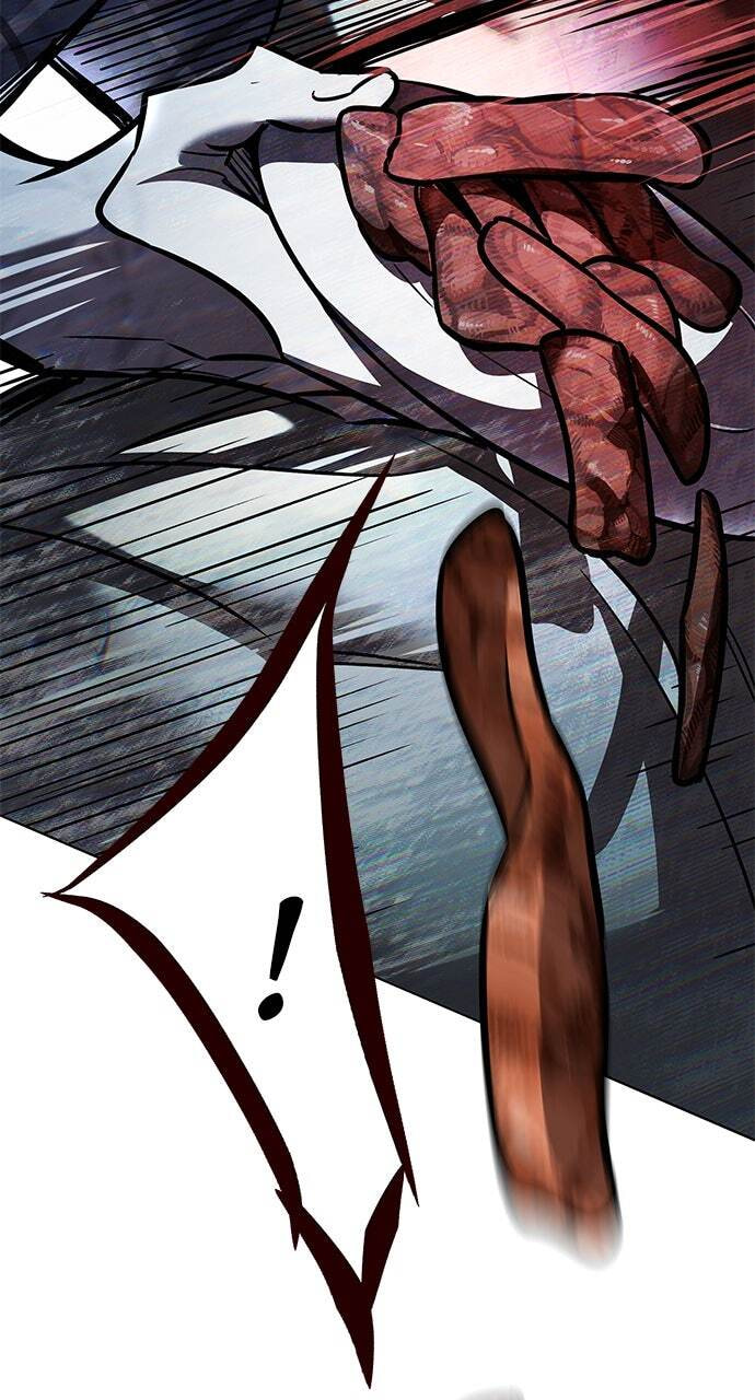 Eleceed Chapter 367 page 113 - 