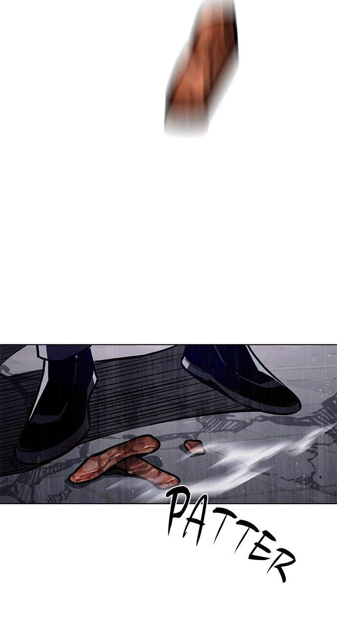 Eleceed Chapter 367 page 114 - 