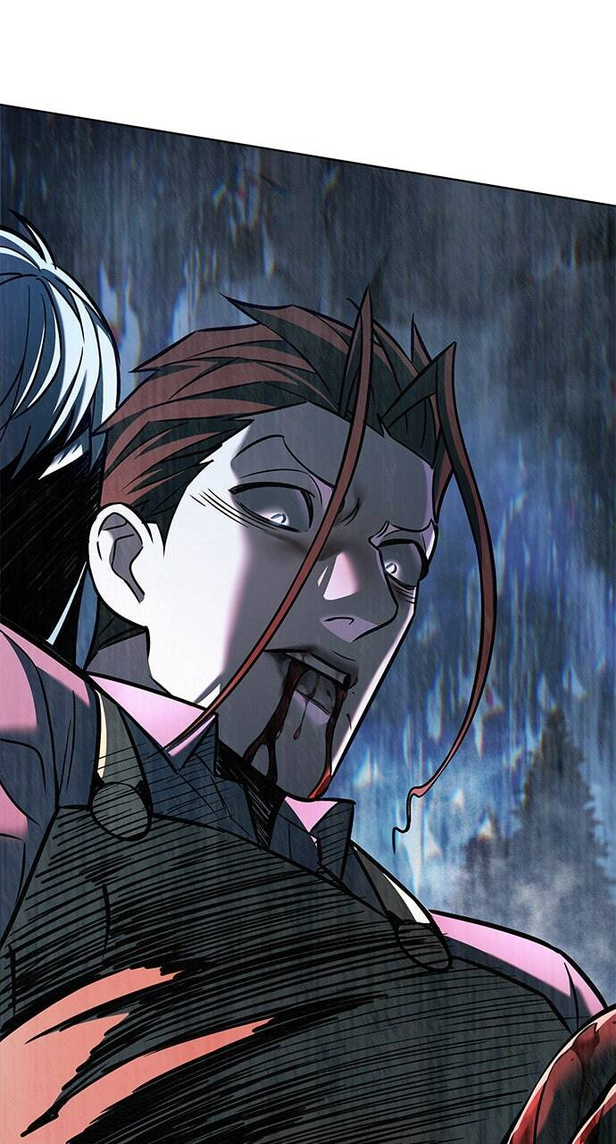 Eleceed Chapter 367 page 115 - 