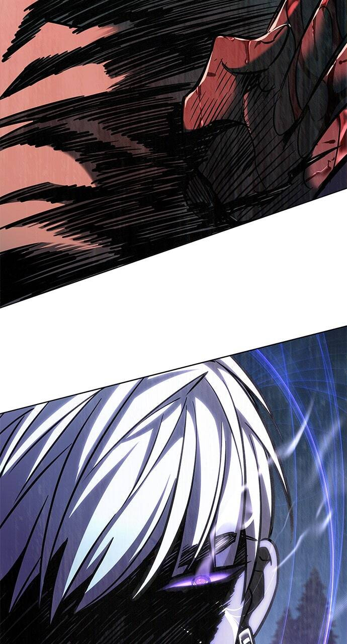 Eleceed Chapter 367 page 116 - 