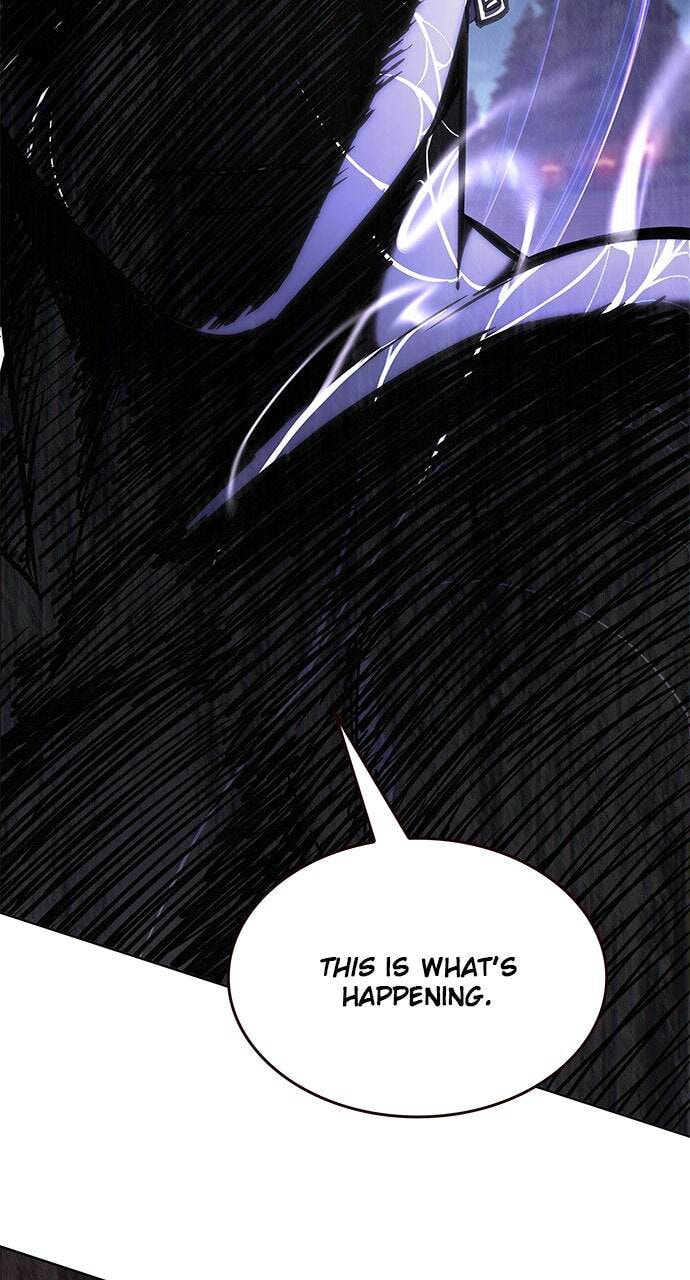 Eleceed Chapter 367 page 117 - 