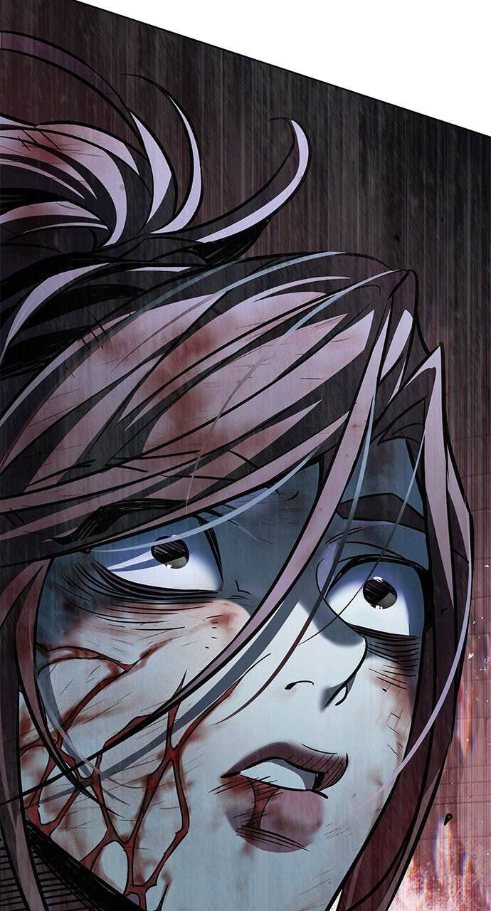 Eleceed Chapter 367 page 118 - 