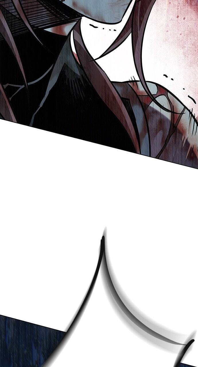 Eleceed Chapter 367 page 119 - 