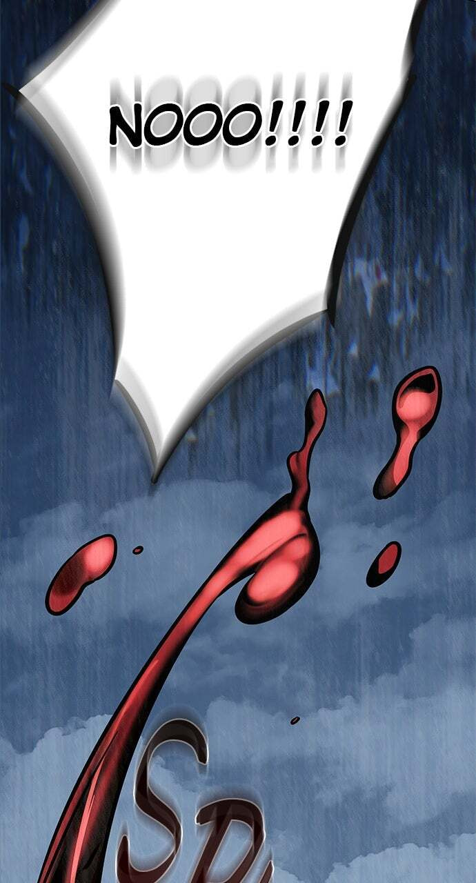 Eleceed Chapter 367 page 120 - 