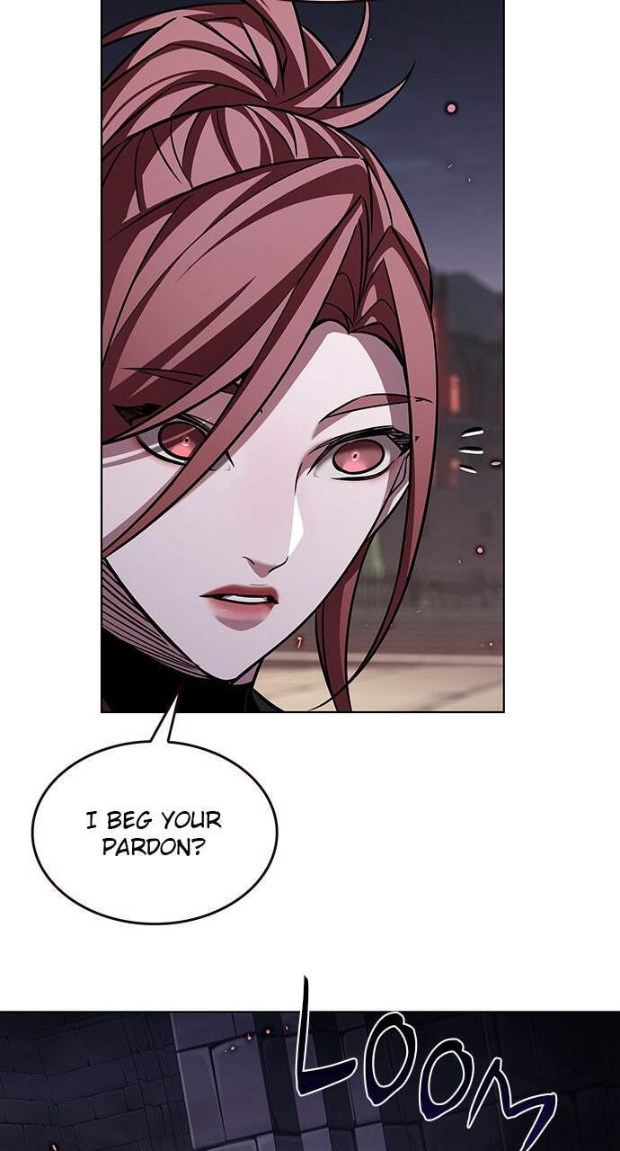 Eleceed Chapter 367 page 13 - 