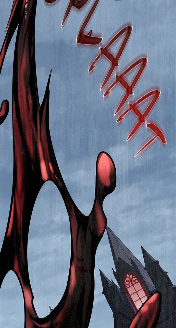 Eleceed Chapter 367 page 121 - 