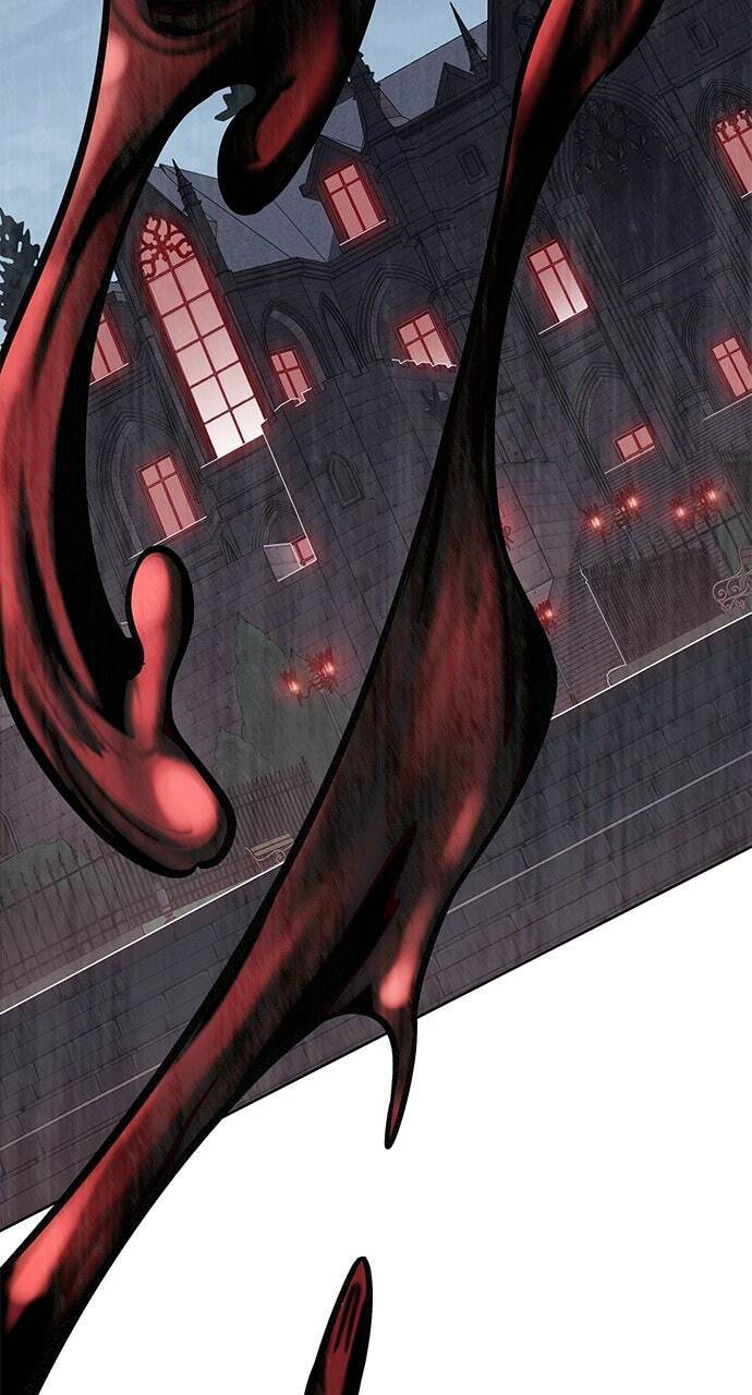Eleceed Chapter 367 page 122 - 
