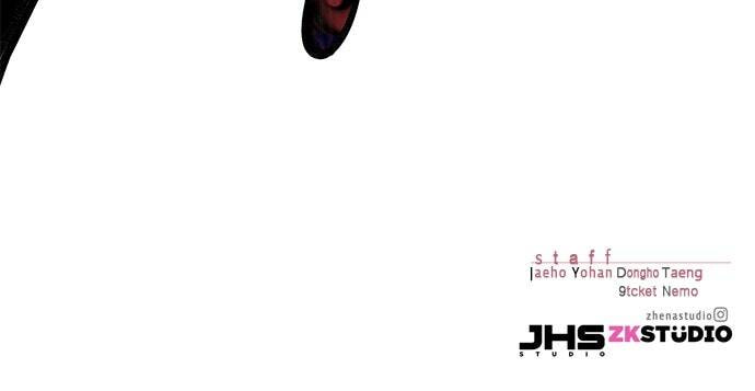 Eleceed Chapter 367 page 123 - 