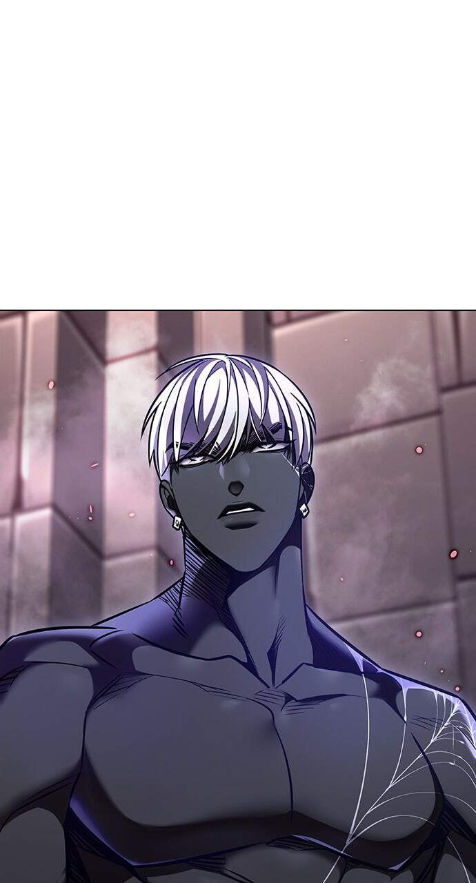 Eleceed Chapter 367 page 15 - 