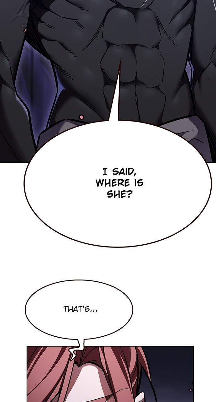 Eleceed Chapter 367 page 16 - 