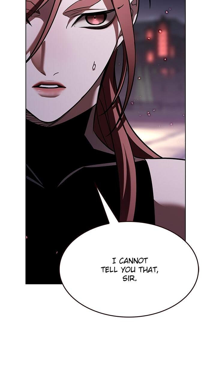 Eleceed Chapter 367 page 17 - 