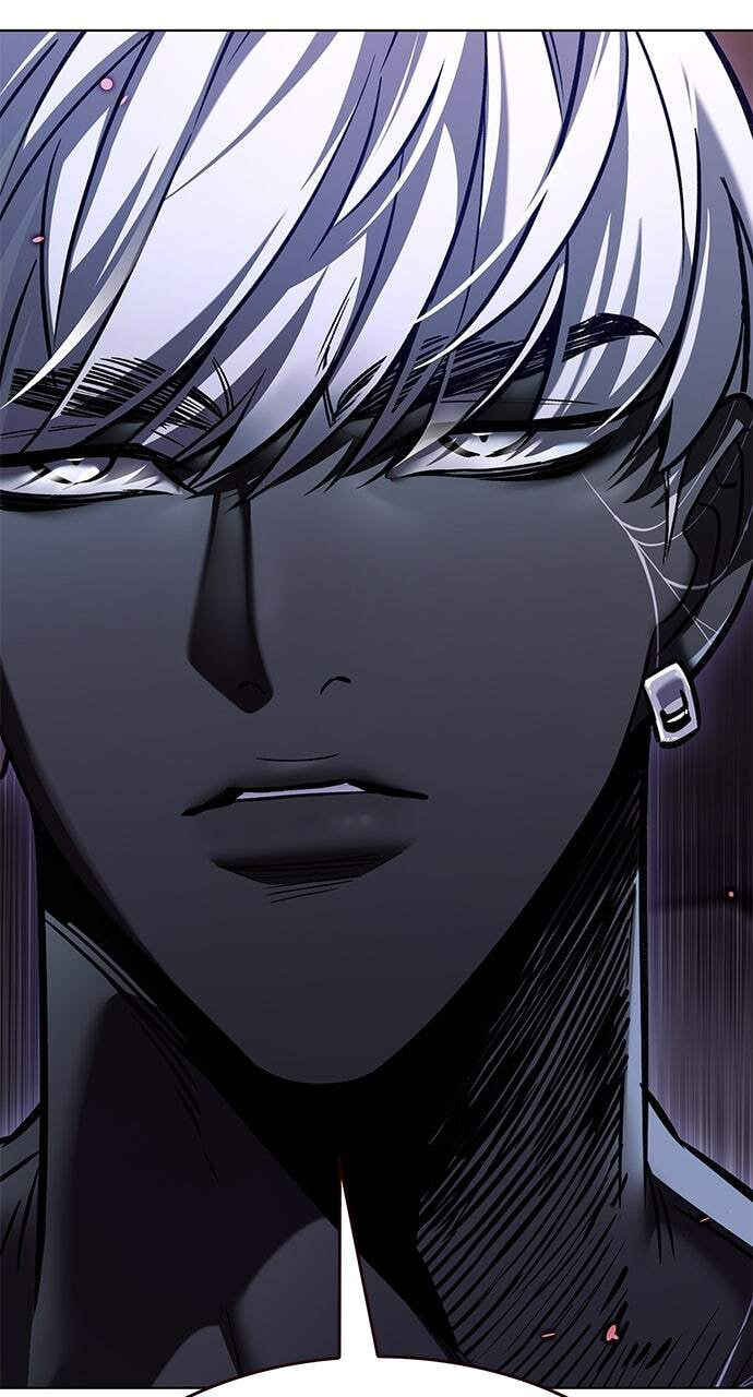 Eleceed Chapter 367 page 18 - 