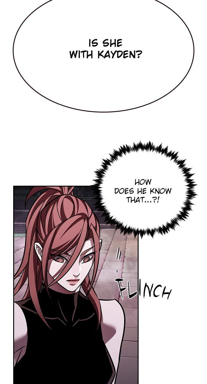 Eleceed Chapter 367 page 19 - 