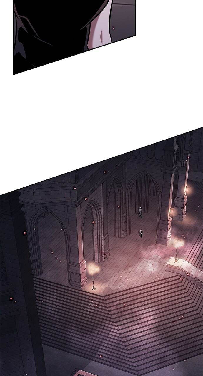 Eleceed Chapter 367 page 20 - 
