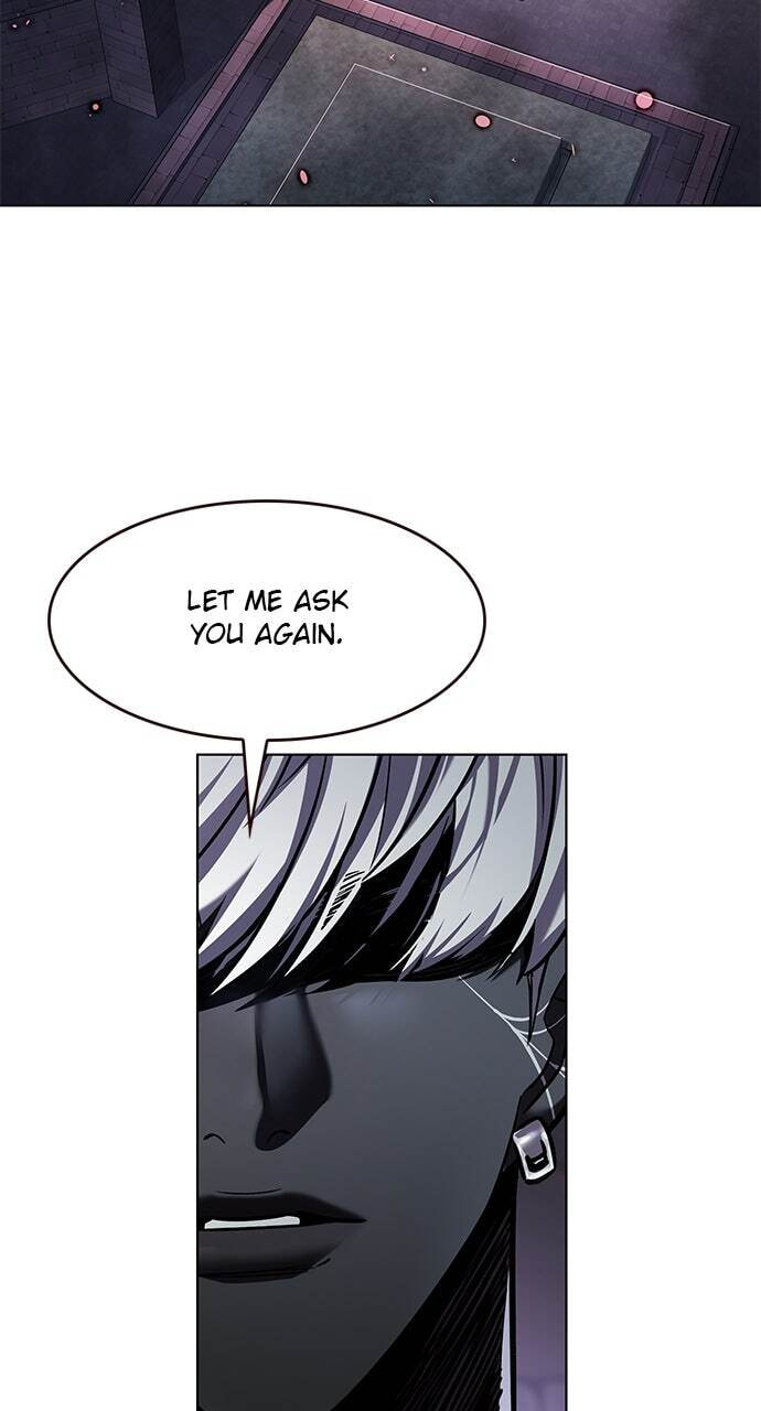 Eleceed Chapter 367 page 21 - 