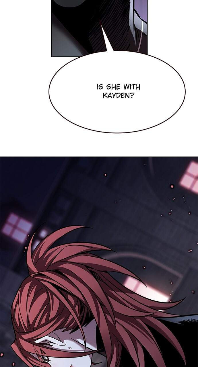 Eleceed Chapter 367 page 22 - 