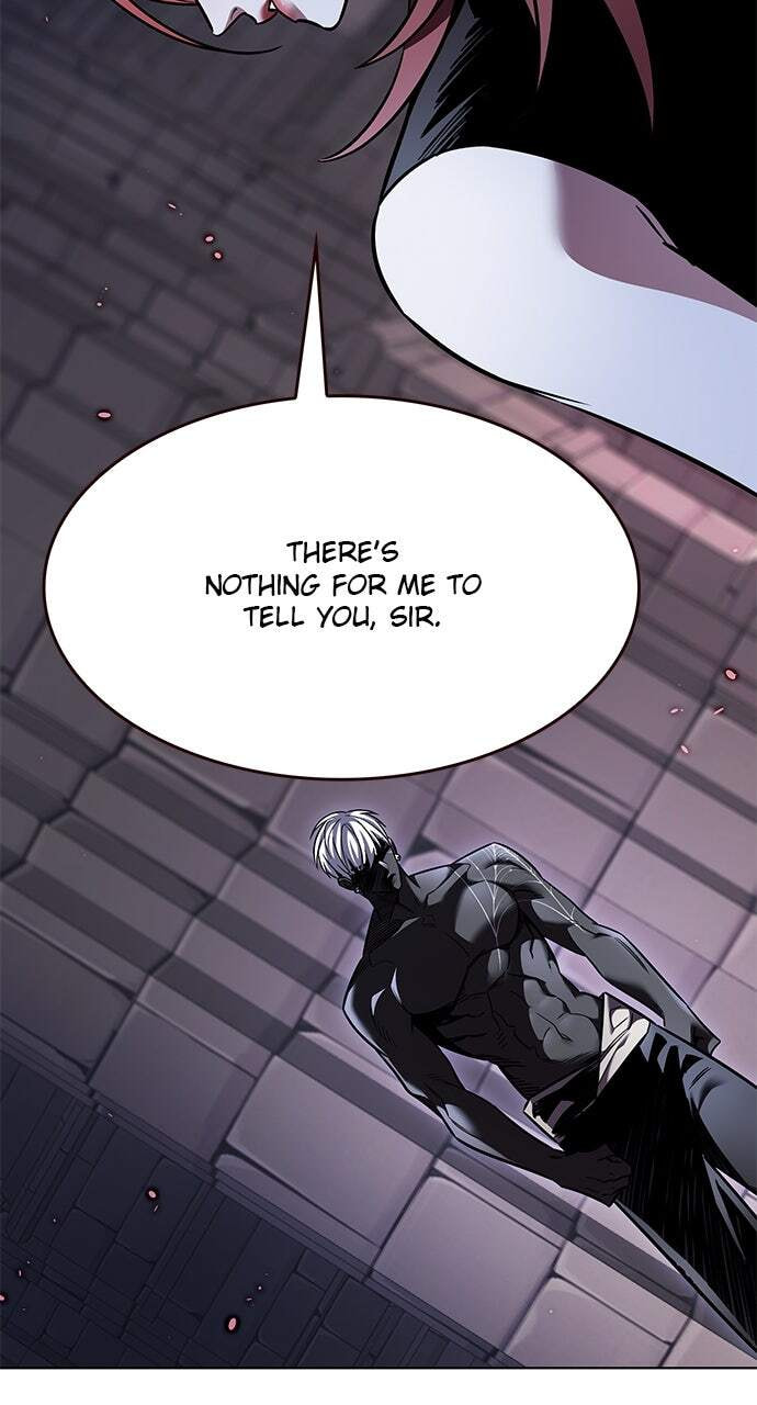 Eleceed Chapter 367 page 23 - 