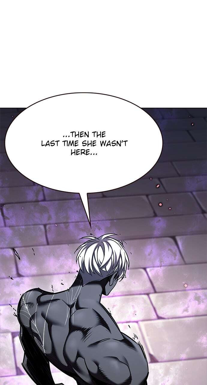 Eleceed Chapter 367 page 24 - 