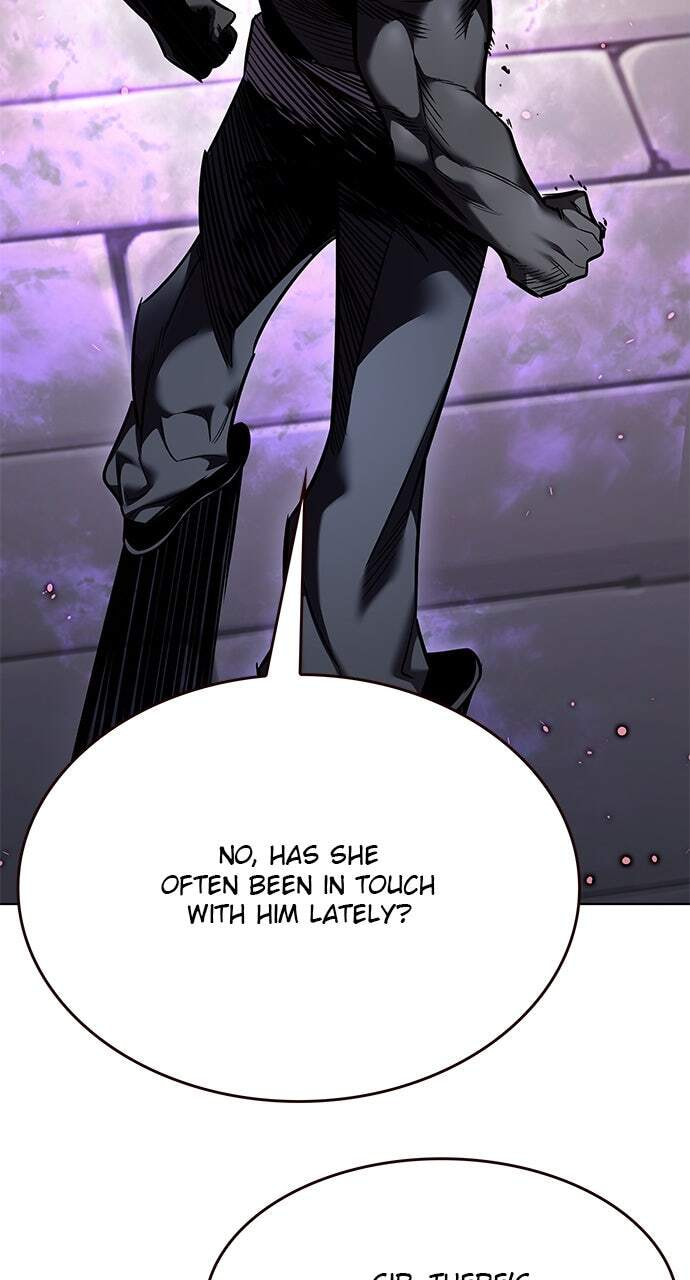 Eleceed Chapter 367 page 25 - 