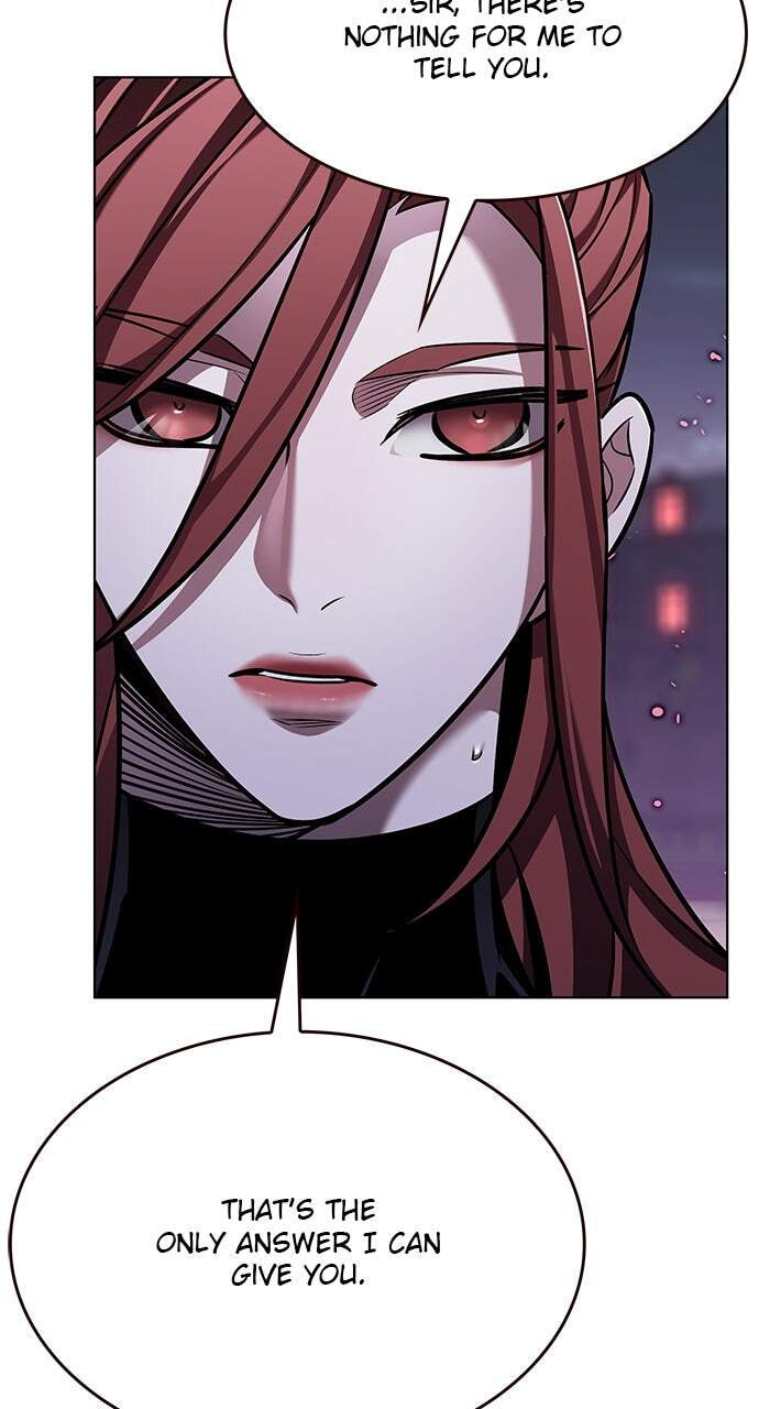 Eleceed Chapter 367 page 26 - 