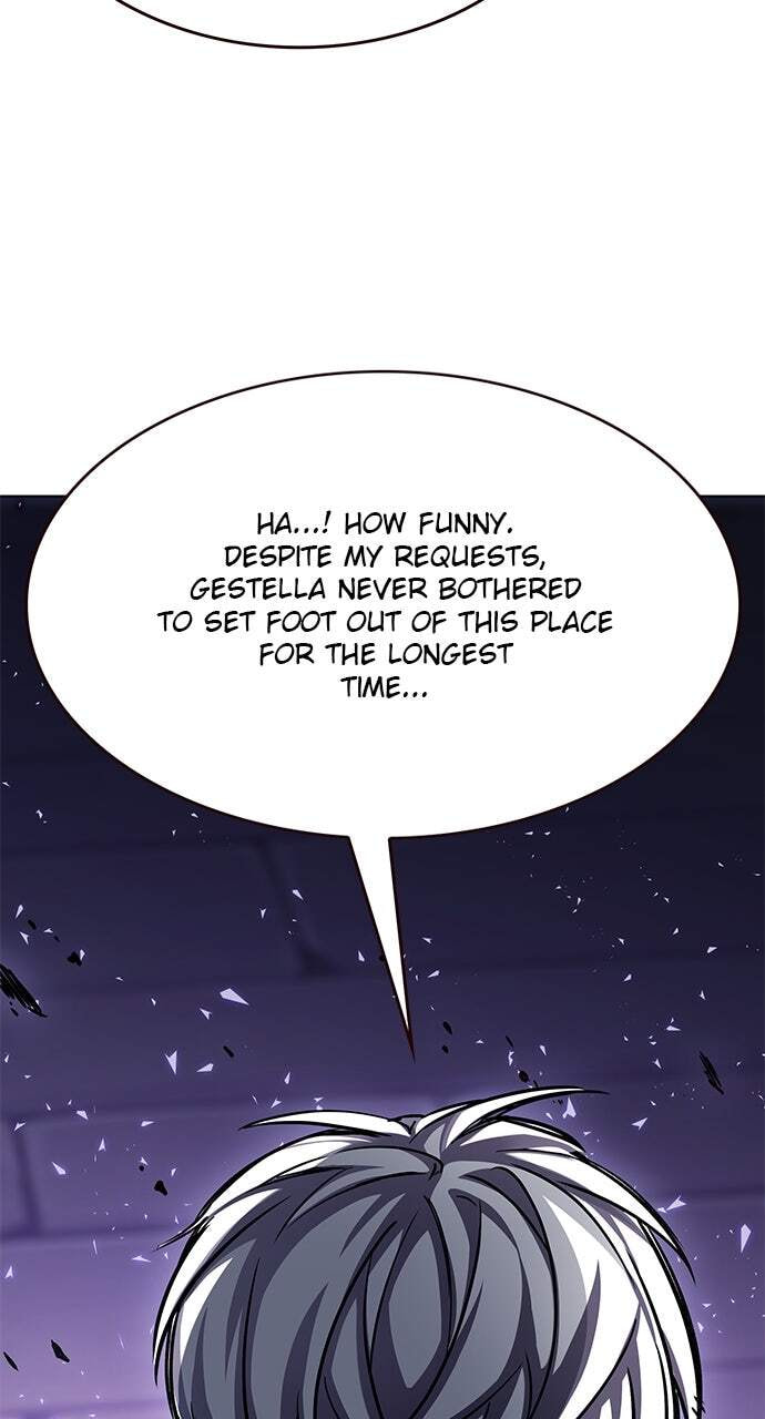 Eleceed Chapter 367 page 27 - 