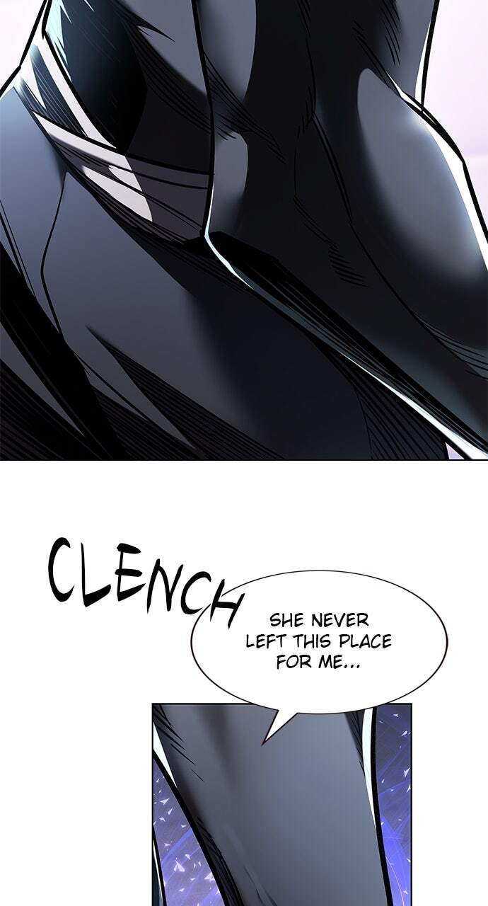 Eleceed Chapter 367 page 29 - 