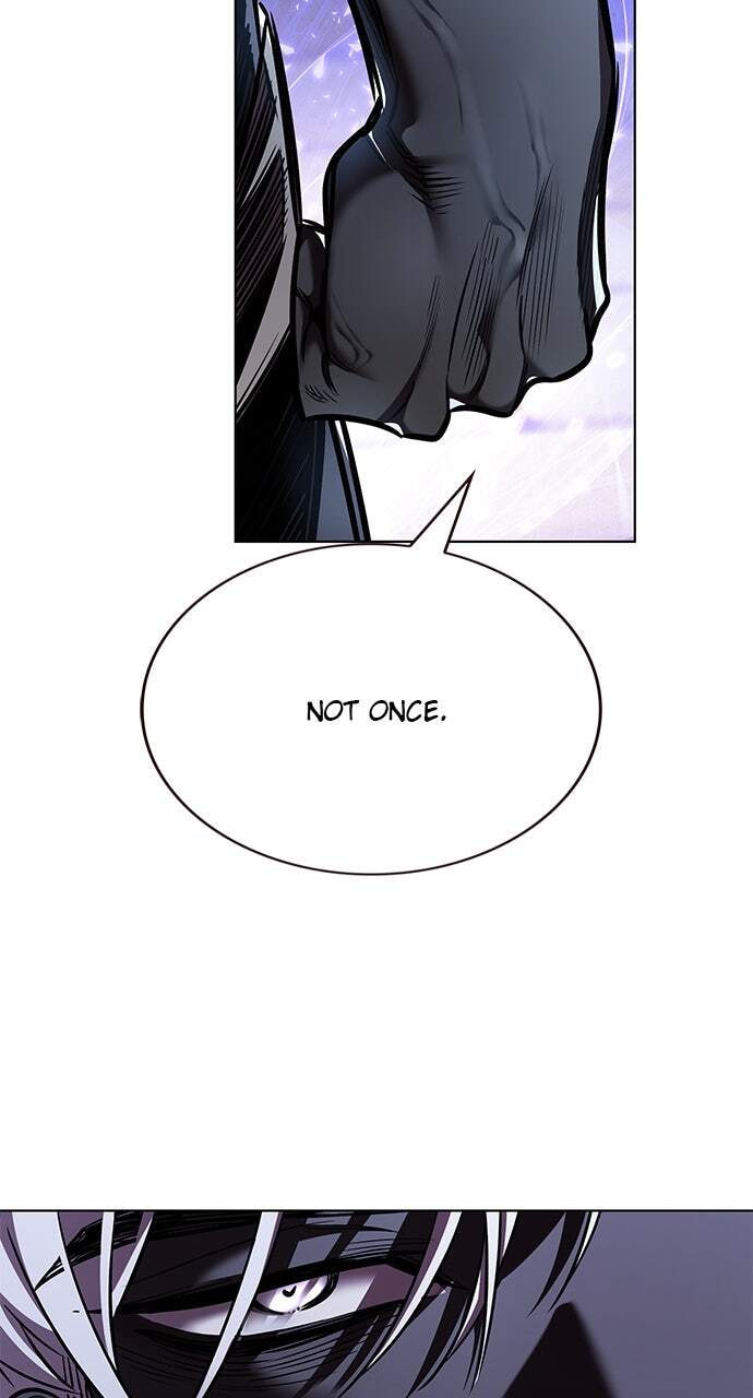 Eleceed Chapter 367 page 30 - 