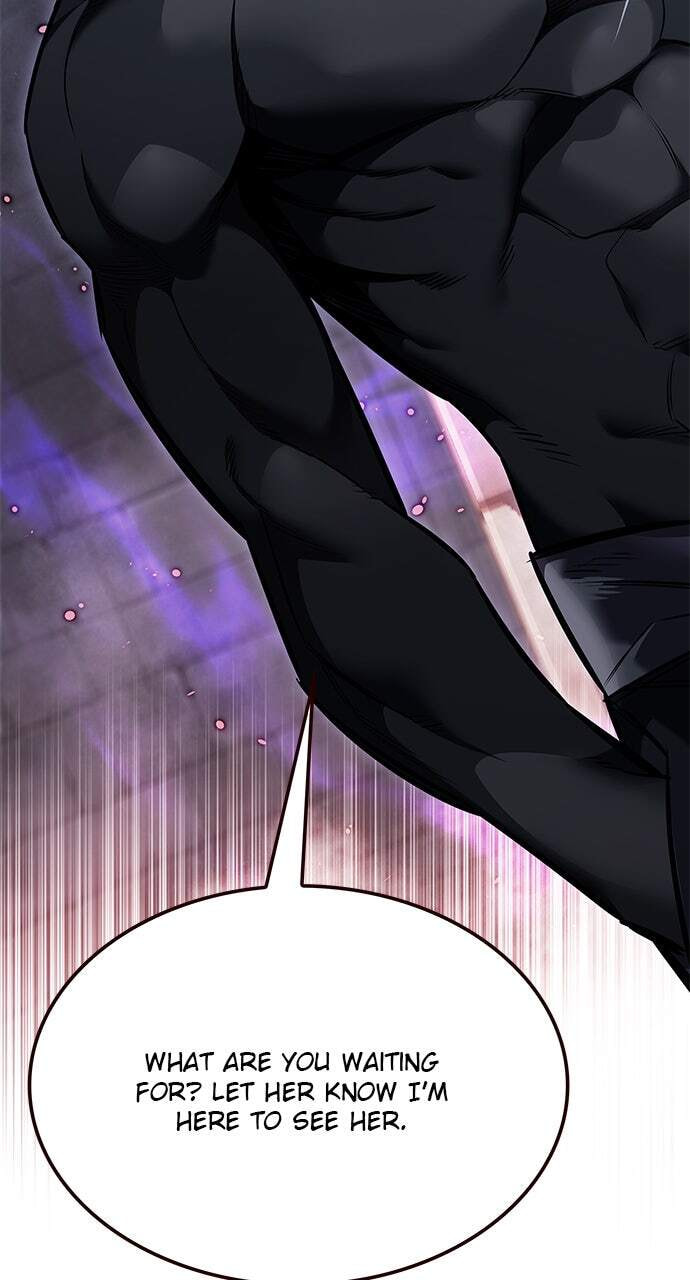 Eleceed Chapter 367 page 4 - 
