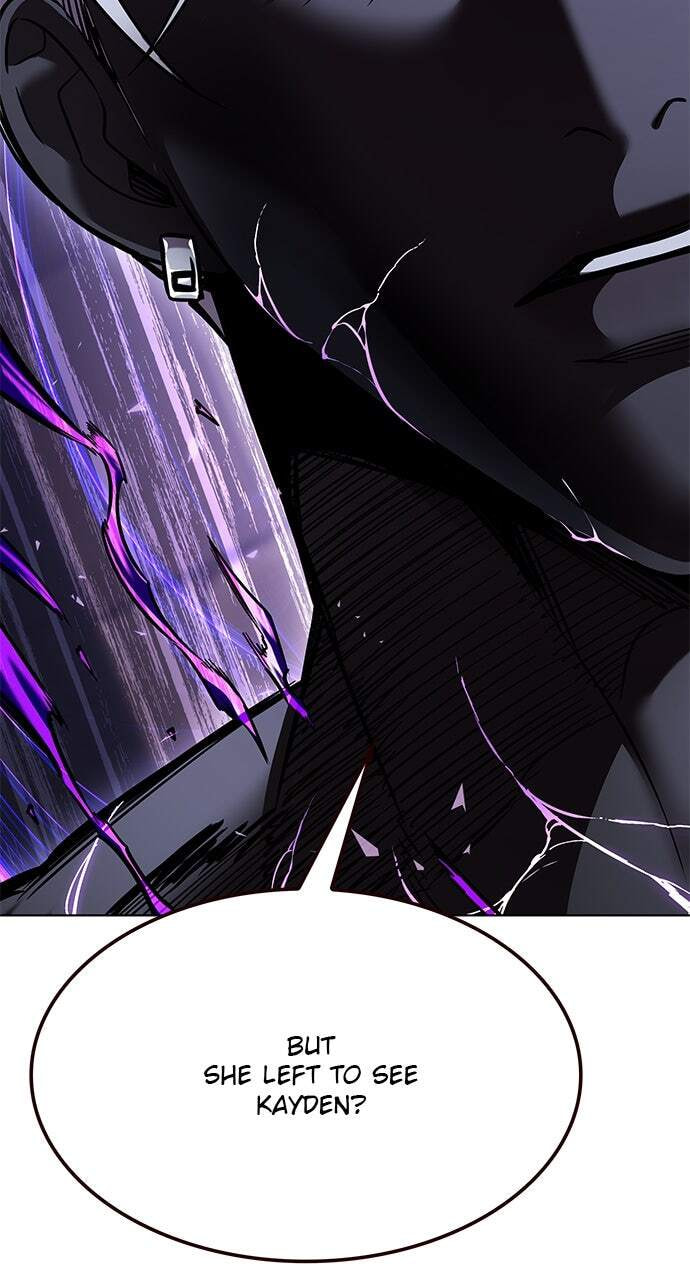 Eleceed Chapter 367 page 31 - 