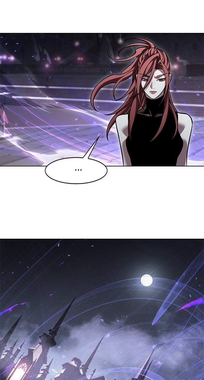 Eleceed Chapter 367 page 32 - 