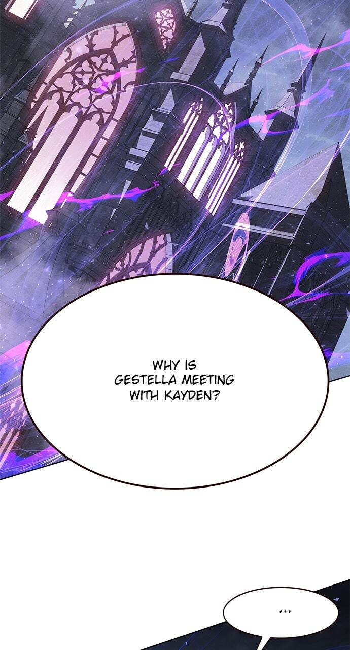 Eleceed Chapter 367 page 33 - 