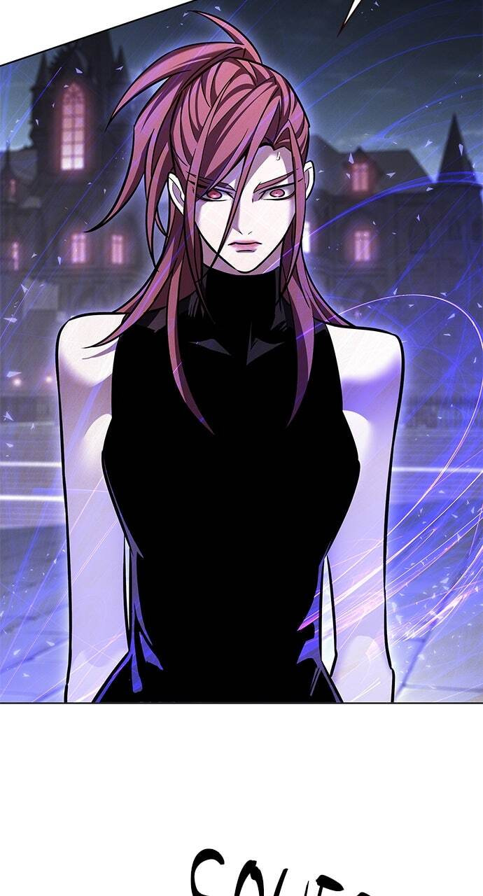 Eleceed Chapter 367 page 34 - 