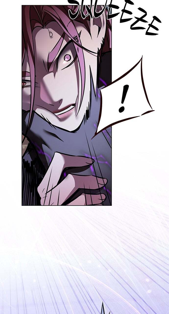 Eleceed Chapter 367 page 35 - 