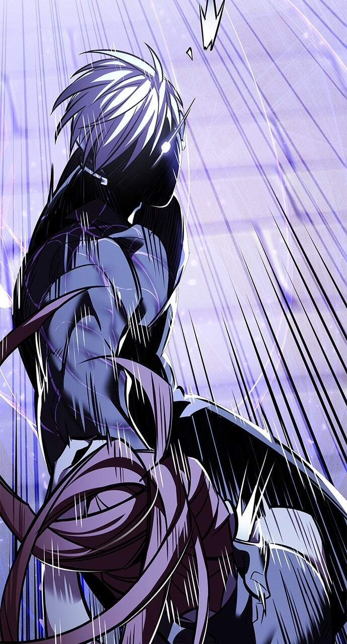 Eleceed Chapter 367 page 36 - 