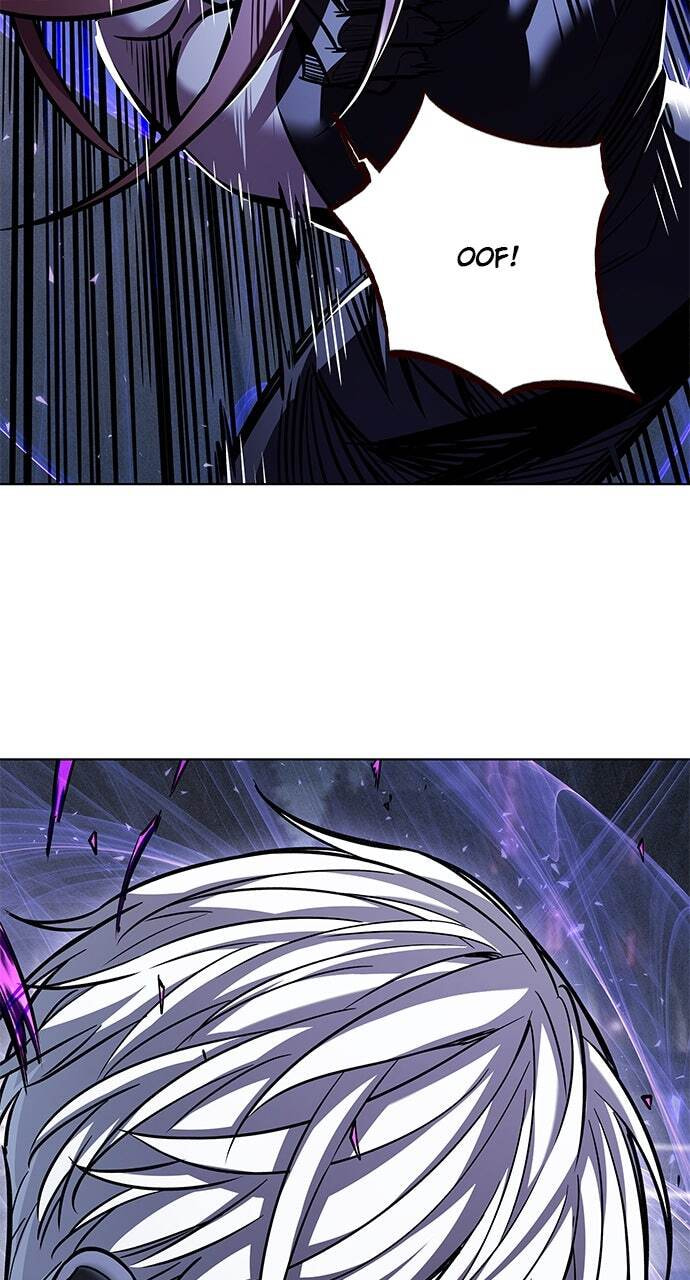Eleceed Chapter 367 page 37 - 