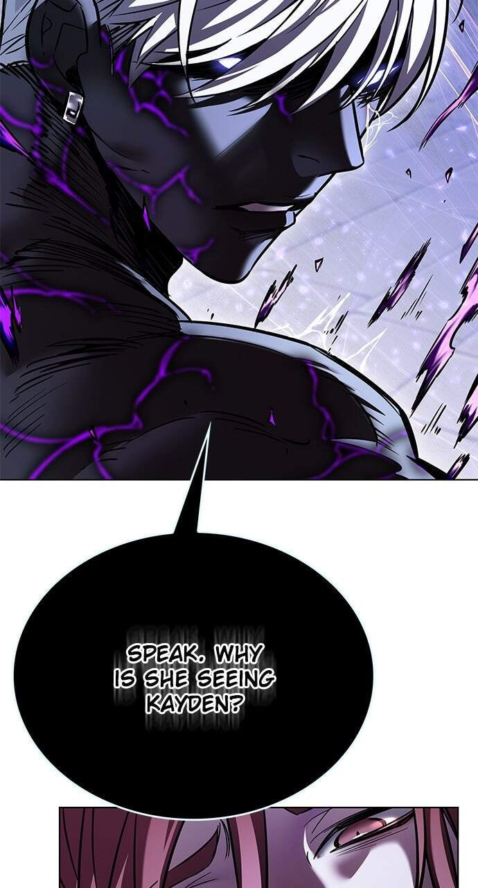 Eleceed Chapter 367 page 38 - 