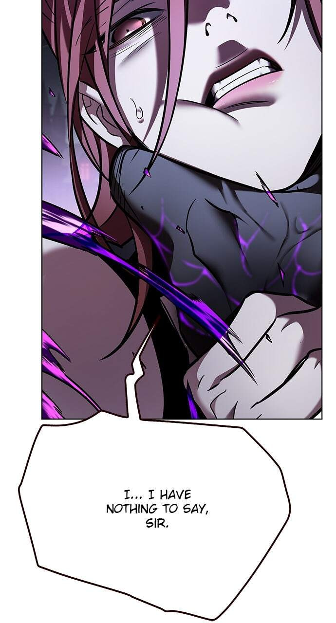 Eleceed Chapter 367 page 39 - 