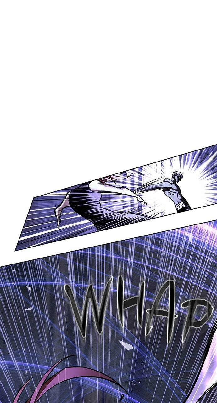 Eleceed Chapter 367 page 40 - 