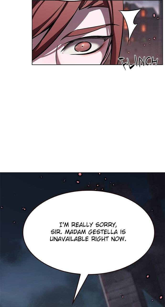 Eleceed Chapter 367 page 5 - 