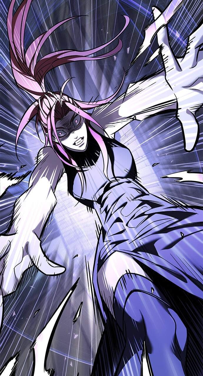 Eleceed Chapter 367 page 41 - 