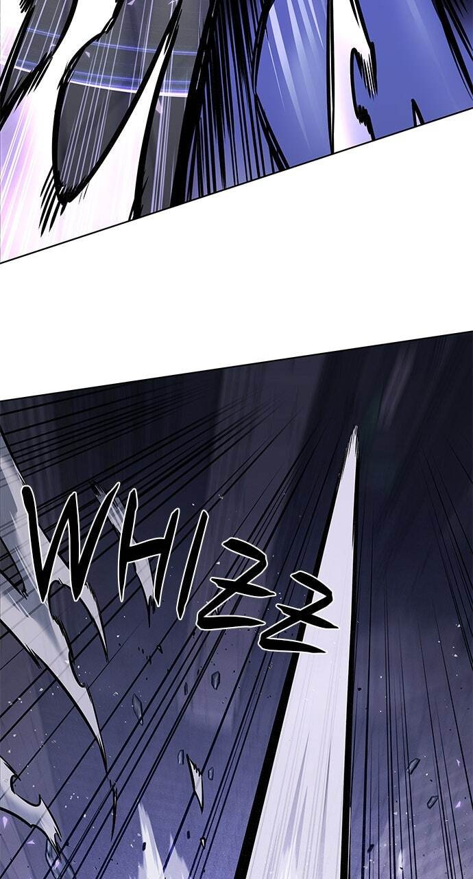 Eleceed Chapter 367 page 42 - 