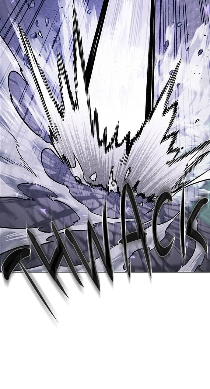 Eleceed Chapter 367 page 43 - 
