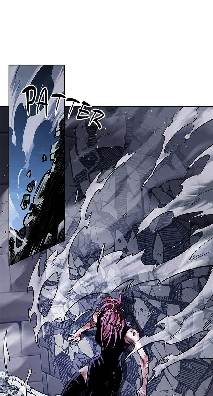 Eleceed Chapter 367 page 44 - 