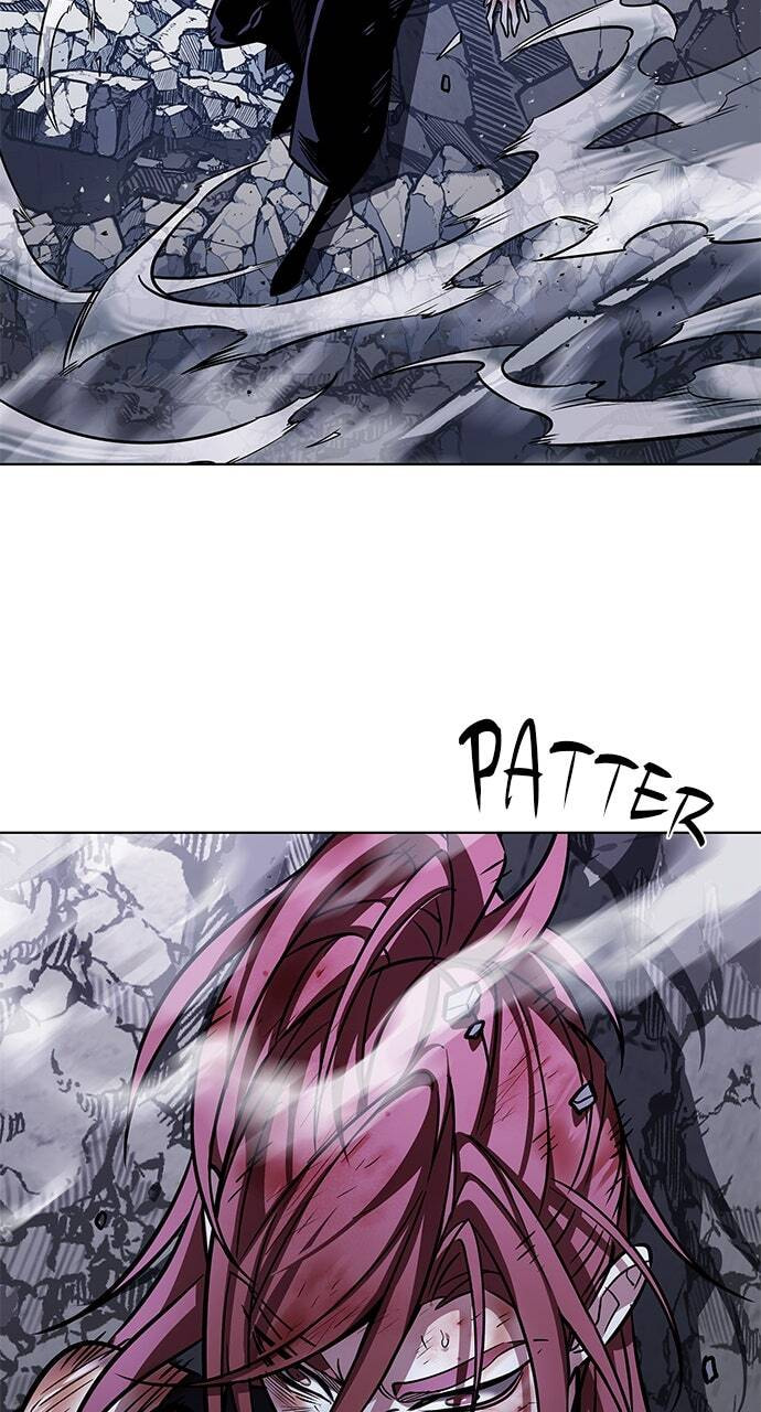 Eleceed Chapter 367 page 45 - 