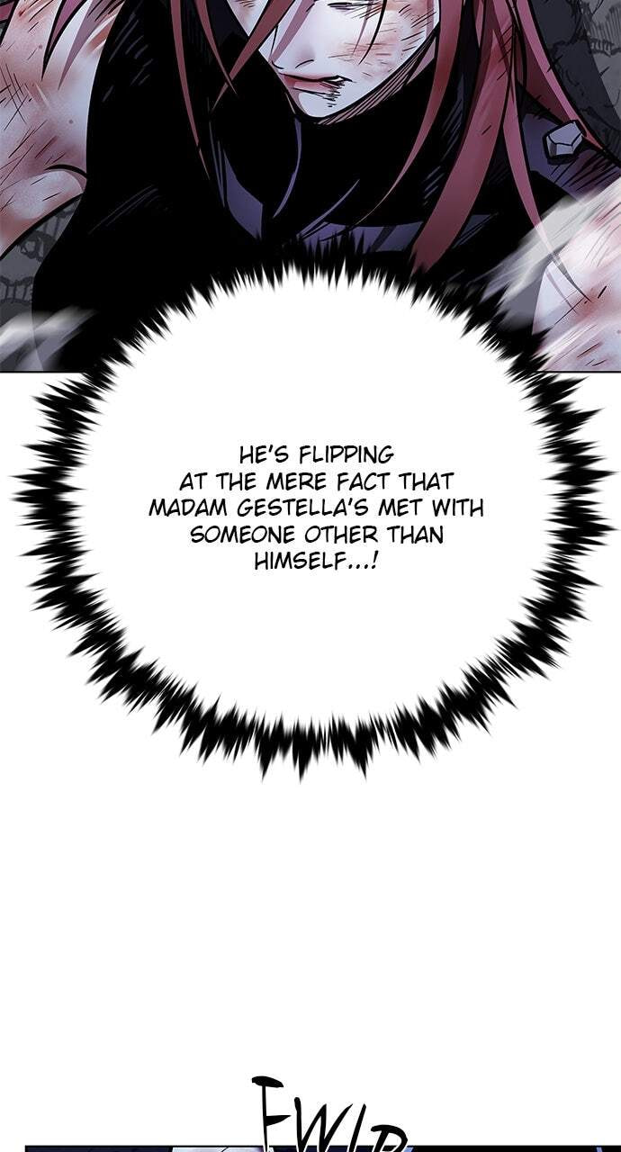 Eleceed Chapter 367 page 46 - 
