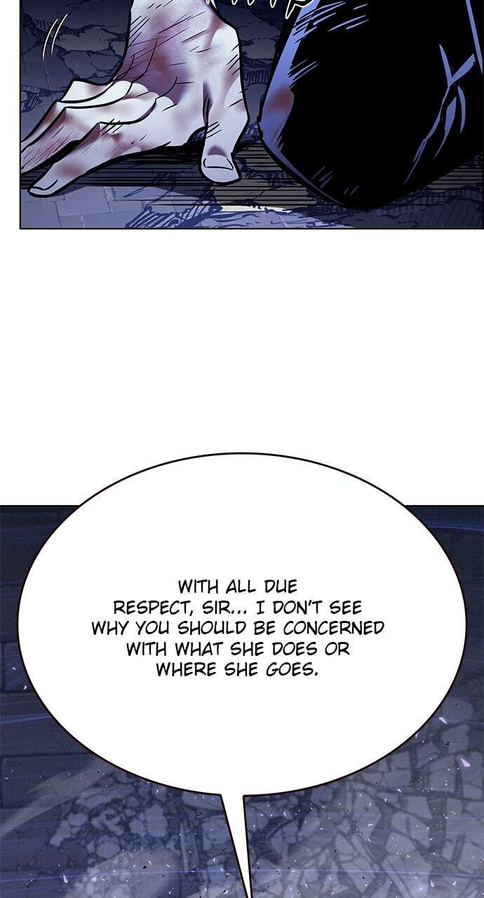Eleceed Chapter 367 page 47 - 
