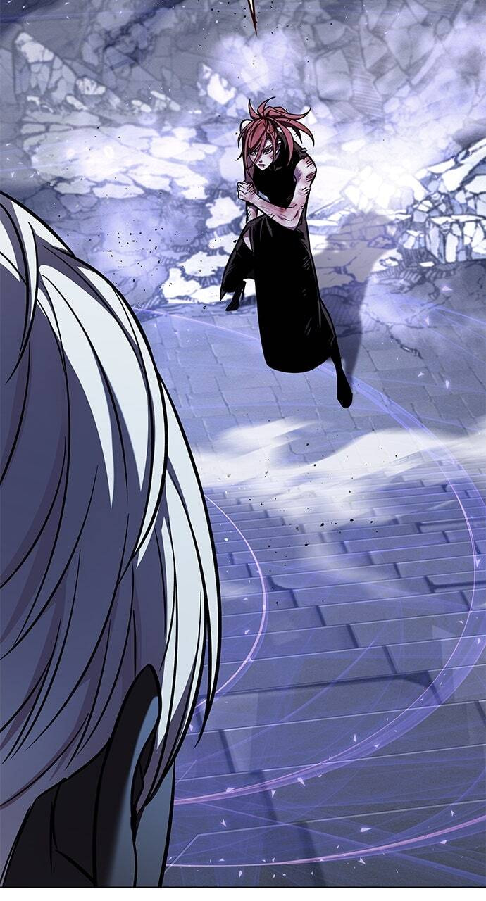 Eleceed Chapter 367 page 48 - 