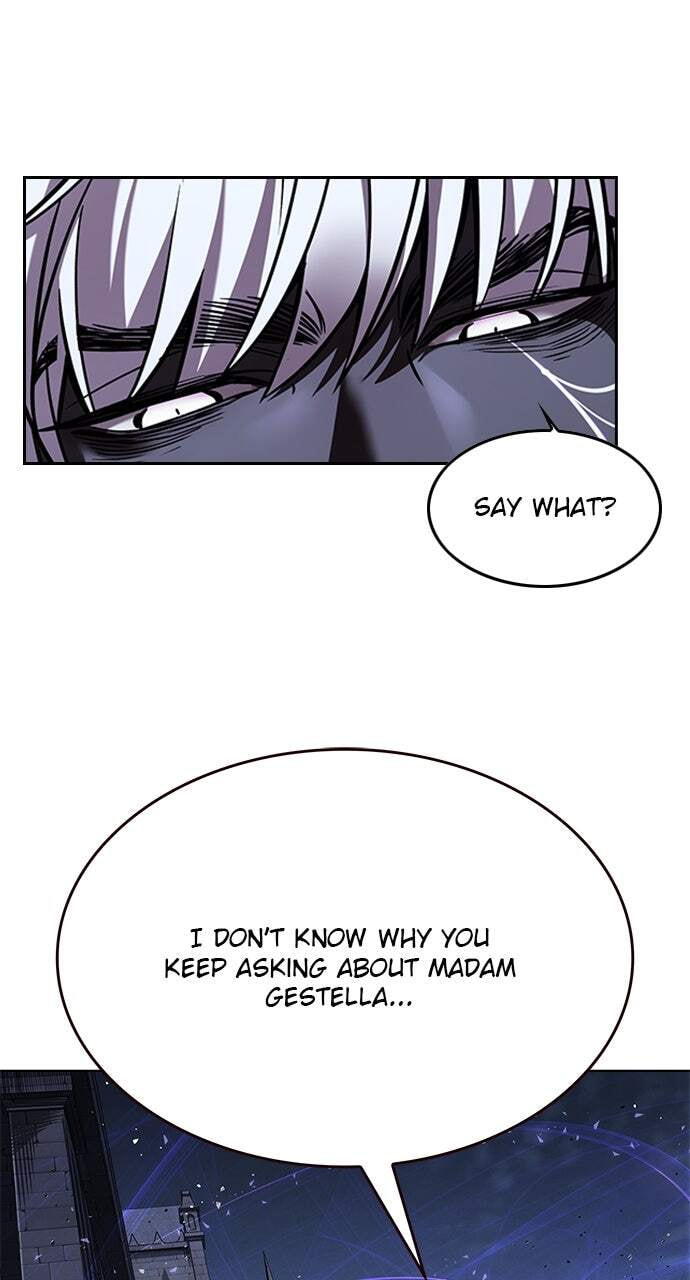 Eleceed Chapter 367 page 49 - 