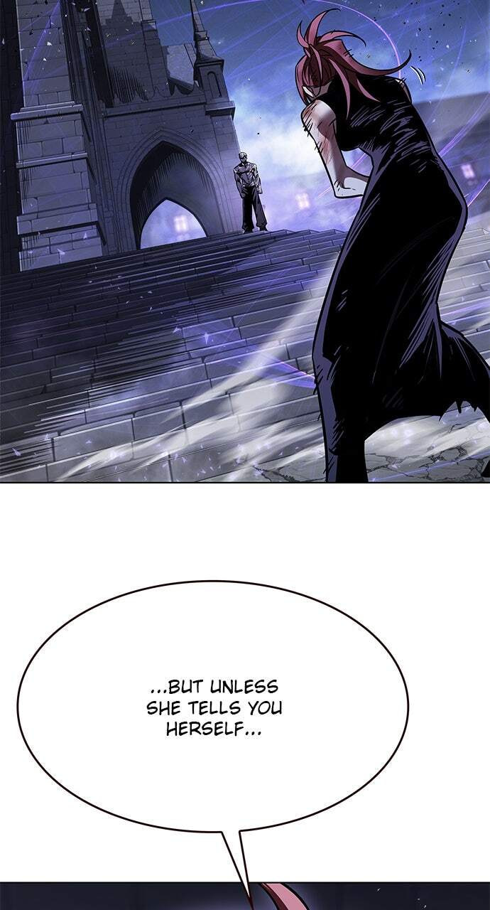 Eleceed Chapter 367 page 50 - 